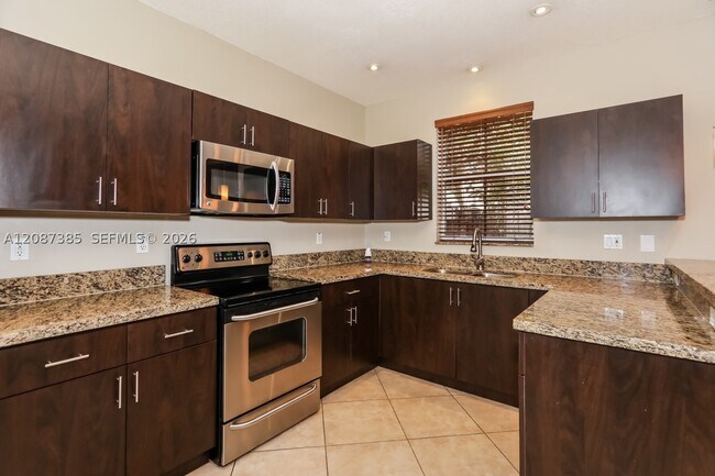 Foto del edificio - 12274 SW 123rd Pl