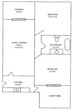 One Bedroom