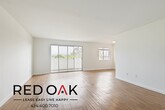 Foto principal - 3111 4th St