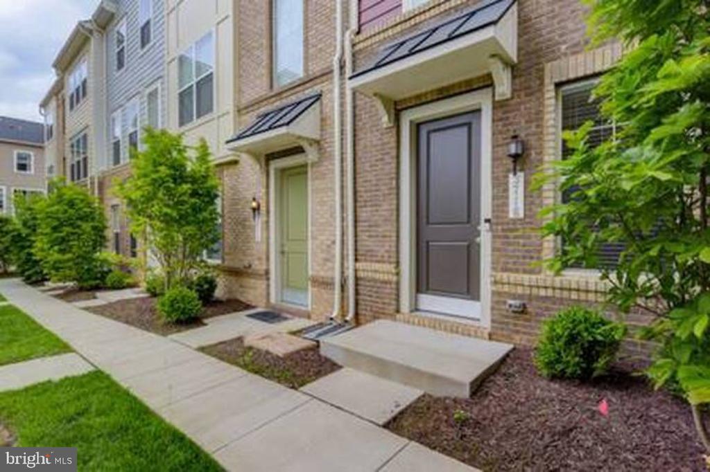Foto principal - 3716 Foote St NE