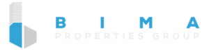 Property Management Company Logo