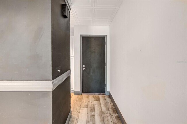 Foto del edificio - 10453 Carrollbrook Cir