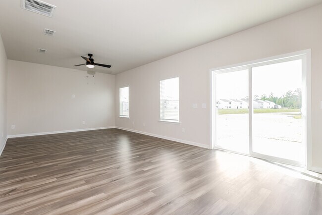 Foto del edificio - 454 Navona Dr