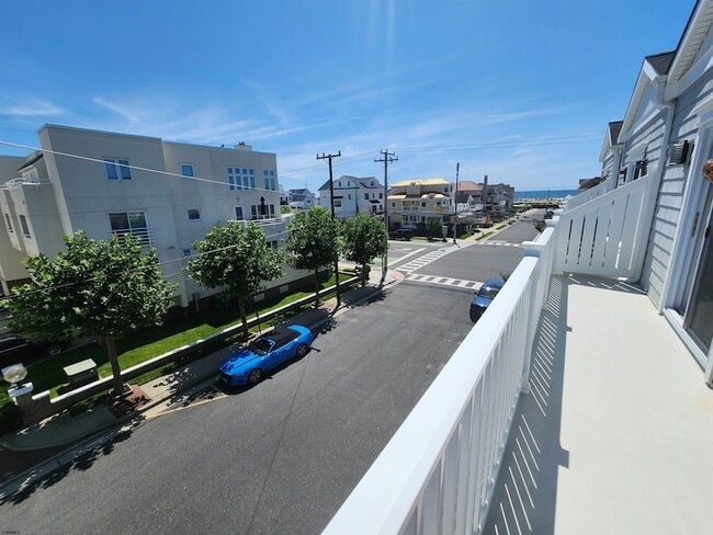 Building Photo - 7801 Atlantic Ave