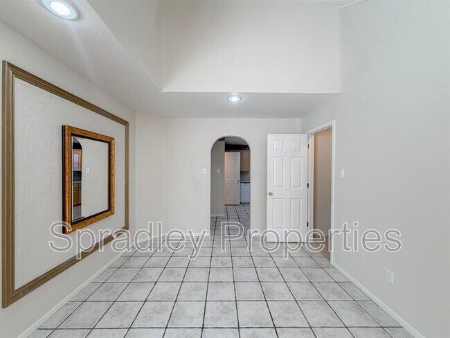 Foto del edificio - 2008 S 55th St