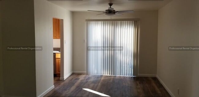 Foto del edificio - Coming soon! Recently remodeled with Moder...