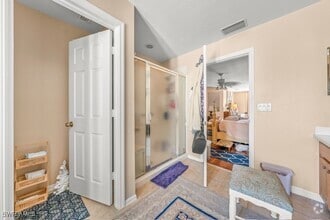 Building Photo - 9379 Gladiolus Preserve Cir