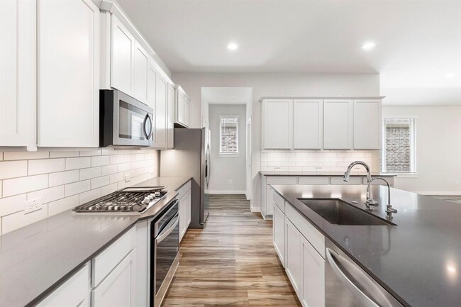 Building Photo - 14006 Juniper Pt Ln