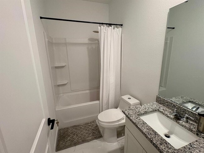 Foto del edificio - 3543 Evening Star Dr