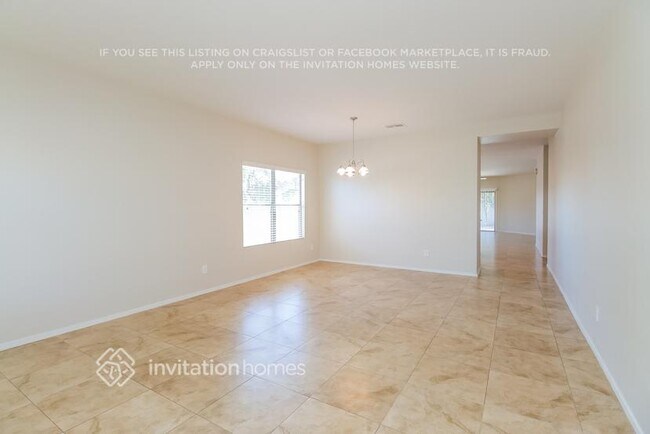 Foto del edificio - 2757 W San Carlos Ln