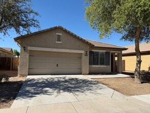 Building Photo - 42582 W Monteverde Dr