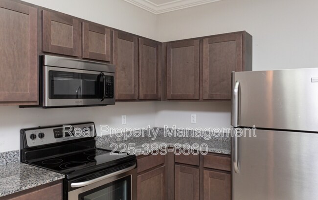 Foto del edificio - 30914 LA Hwy 16 -