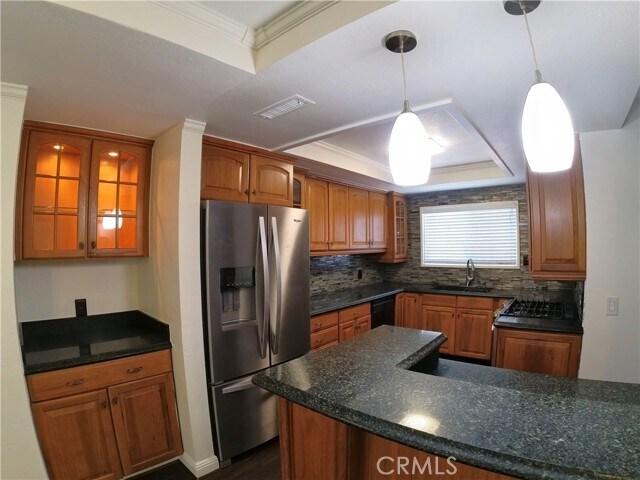 Foto del edificio - 1228 E Greenview Dr