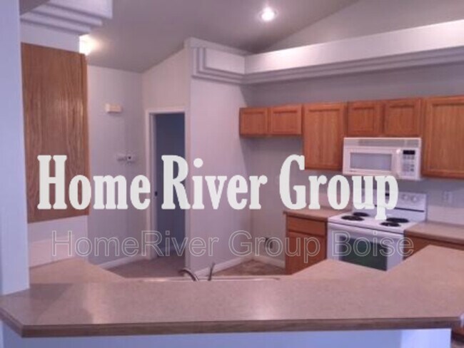 Foto del edificio - 2673 W Creekstone Ct