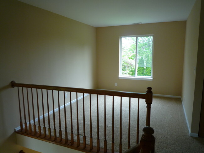 Foto del edificio - 14039 S Oakdale Cir