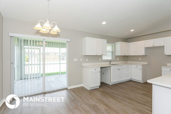 Foto del edificio - 1713 SW 32nd St