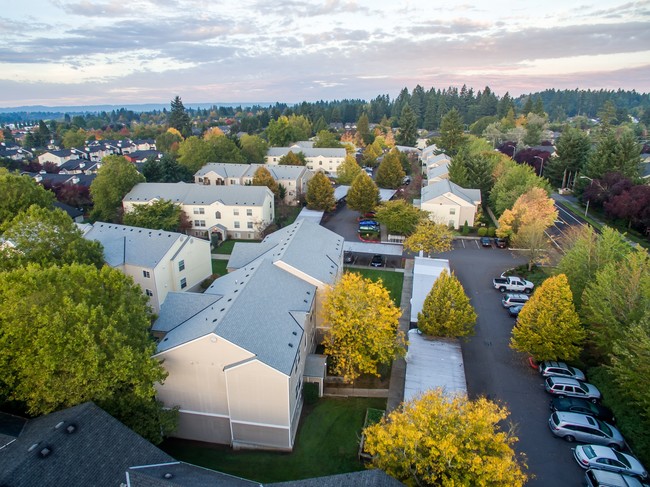 Atherton Woods Apartments - Apartments in Vancouver, WA | Apartments.com