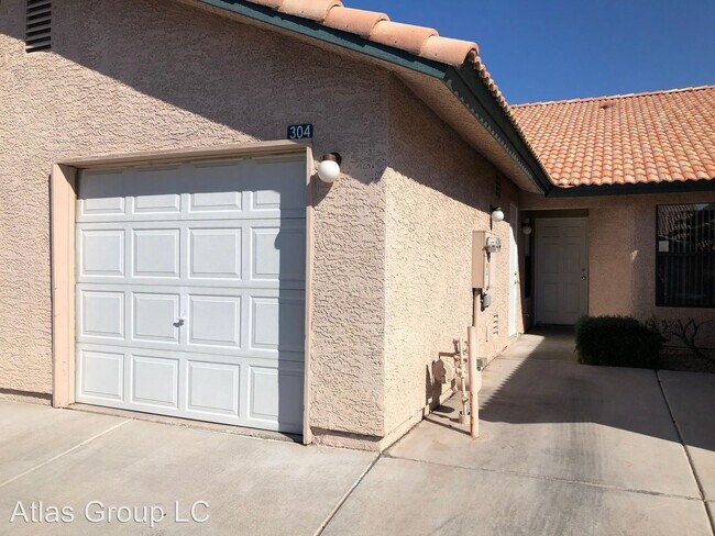 Building Photo - 2 br, 2 bath House - 304 Crosswind Way