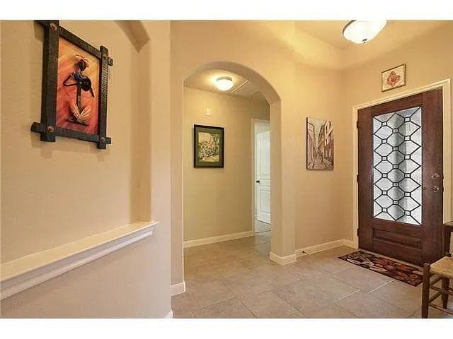 Foto del edificio - 11204 Cherisse Dr