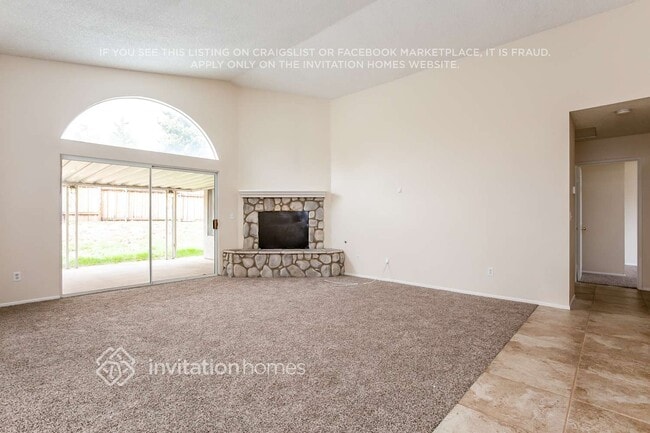 Building Photo - 35548 Penrose Ln