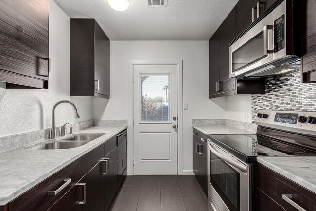 Foto del edificio - 3034 N 35th St