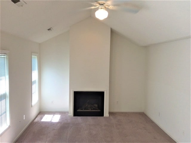 Building Photo - 5740 Regent Village Drive