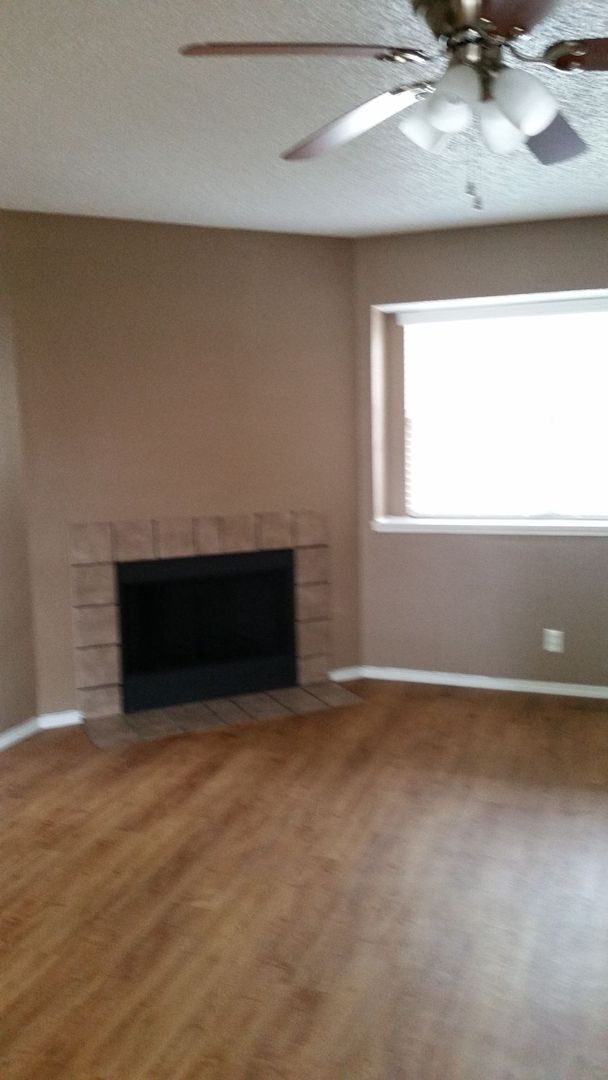 Country View Apartments Apartments in Boerne, TX