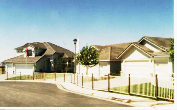 Primary Photo - 5104 Stratton Ct