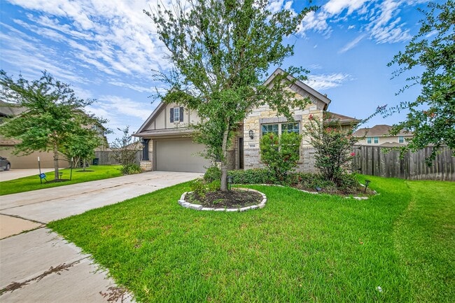 Building Photo - 20126 Matador Ridge Dr