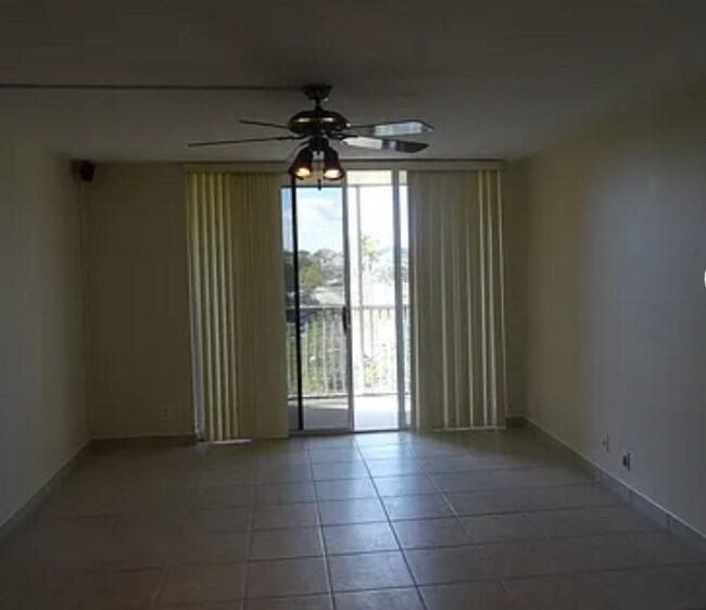 Foto del edificio - 3101 NW 47th Terrace