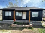 Primary Photo - 2641 S 7200 W