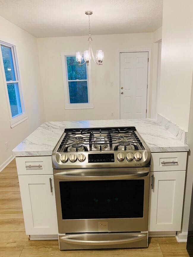 Foto del edificio - 388 E 161st St