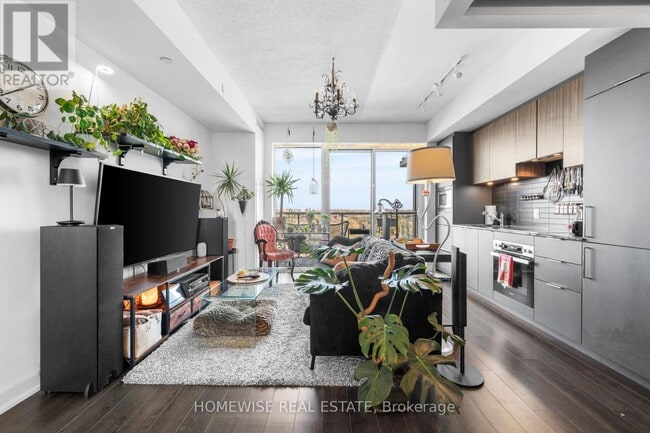 Photo du bâtiment - 20 O'Neill Rd