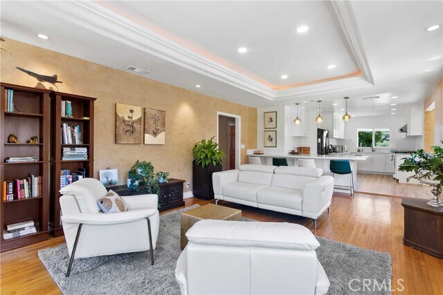 Foto principal - 5910 W 77th Pl