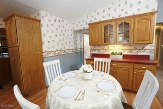 Building Photo - 6293 Meldon Dr