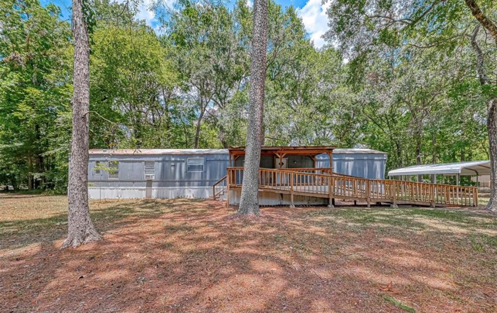 Primary Photo - 111 County Rd 67632