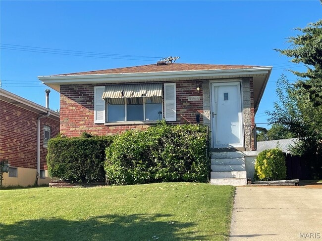 Building Photo - 3969 Germania Ave