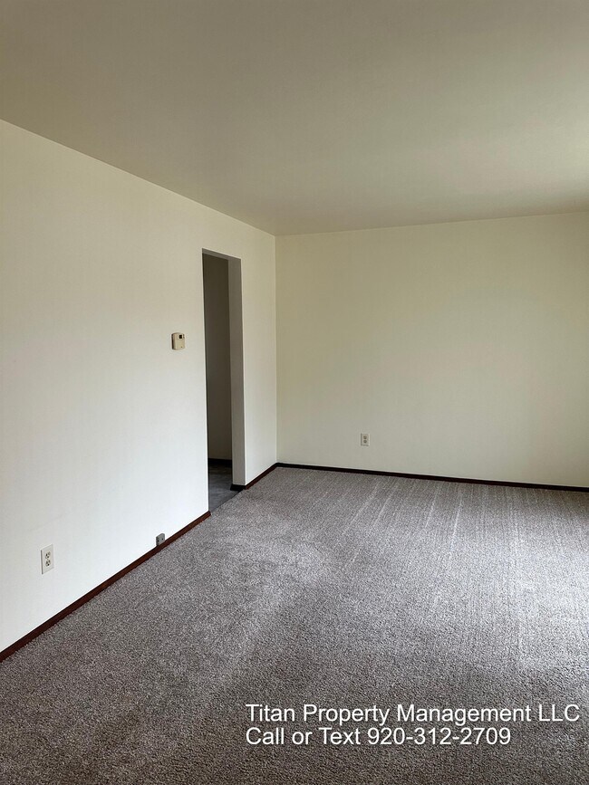 1250 Primrose Ln, Neenah, WI 54956 Townhome Rentals in Neenah WI