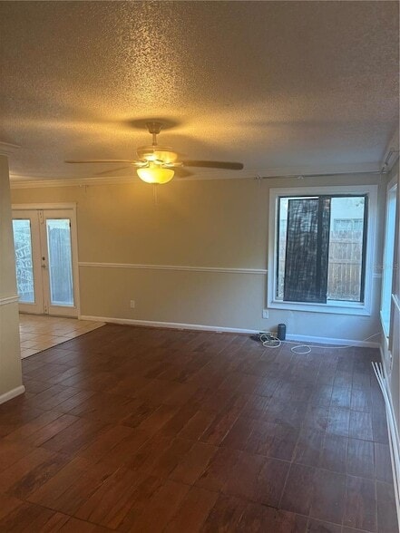 Photo - 1320 Mountainview Unit C110 Apartment