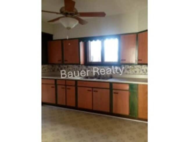 Building Photo - Affordable 3 Bedroom Home
