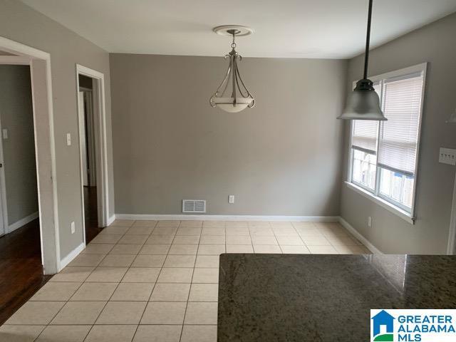 Foto del edificio - 920 Hillcrest Ave