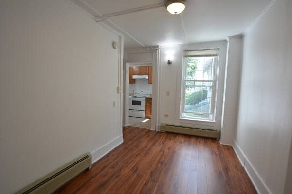 Primary Photo - 130 Union Street