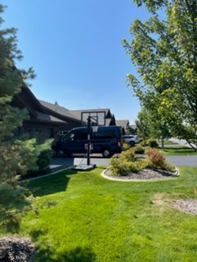 Foto del edificio - 3 br, 2 bath House - 445 O'Donnell Drive