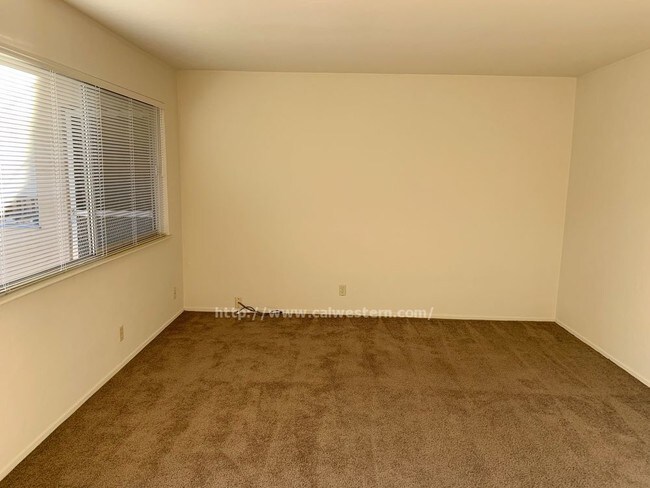 Building Photo - 2890 Almaden Expy