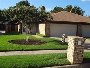 Primary Photo - 234 Mountainview Dr