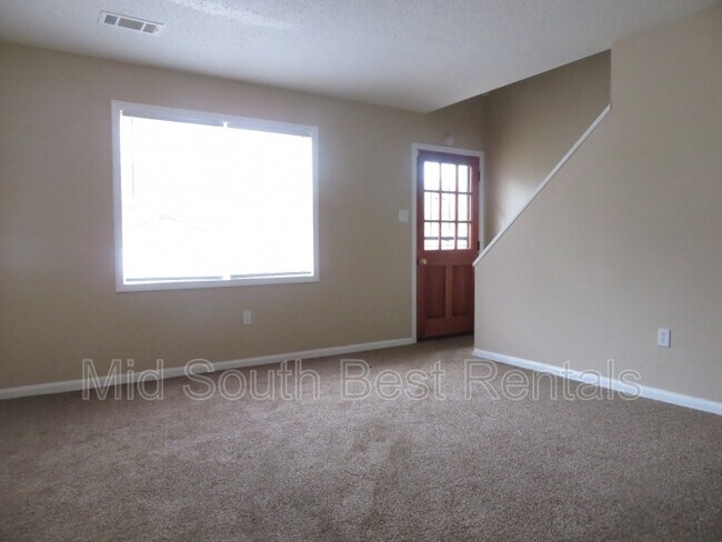 Foto del edificio - 1236 Chikamauga