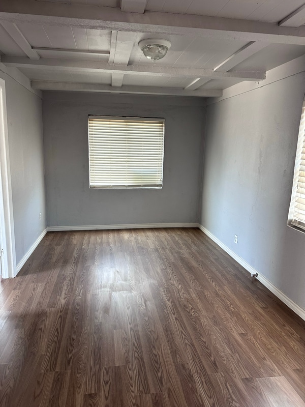 Building Photo - 2310 Oregon St