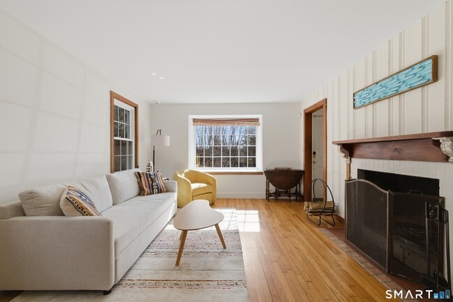 Foto del edificio - 12 Flanders Rd