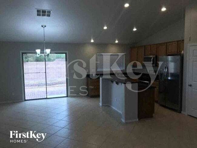 Building Photo - 3213 Denvers Dream Ave