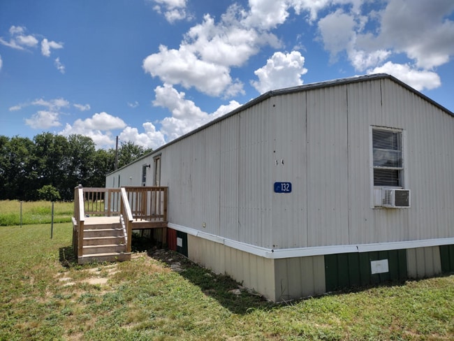 Building Photo - 132 Private Rd 3376G